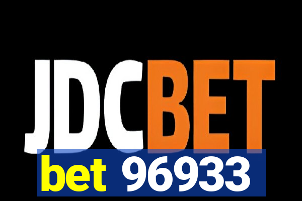 bet 96933